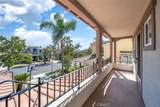 7 Bayleaf Ln - Photo 32