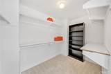 7 Bayleaf Ln - Photo 33