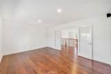 7 Bayleaf Ln - Photo 34