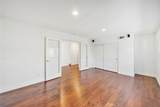 7 Bayleaf Ln - Photo 35
