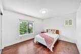 7 Bayleaf Ln - Photo 36