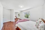 7 Bayleaf Ln - Photo 37