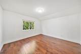 7 Bayleaf Ln - Photo 38