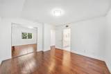 7 Bayleaf Ln - Photo 39
