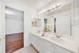 7 Bayleaf Ln - Photo 40