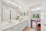 7 Bayleaf Ln - Photo 41