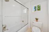 7 Bayleaf Ln - Photo 42