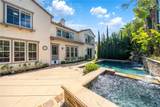 7 Bayleaf Ln - Photo 43
