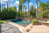 7 Bayleaf Ln - Photo 44
