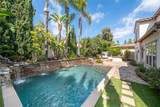 7 Bayleaf Ln - Photo 45
