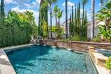 7 Bayleaf Ln - Photo 46