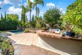 7 Bayleaf Ln - Photo 47