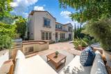 7 Bayleaf Ln - Photo 49