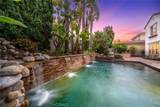 7 Bayleaf Ln - Photo 50