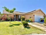 15248 Lynch Court - Photo 1