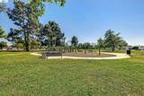 4290 Tiburon Dr - Photo 31