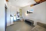 38729 Highway 79 - Photo 11