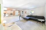 38729 Highway 79 - Photo 13