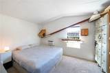 38729 Highway 79 - Photo 15