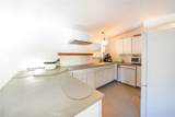 38729 Highway 79 - Photo 19
