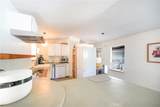 38729 Highway 79 - Photo 20