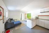 38729 Highway 79 - Photo 21