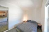 38729 Highway 79 - Photo 22