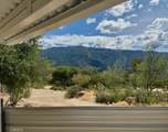 38729 Highway 79 - Photo 23