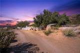 38729 Highway 79 - Photo 24