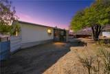 38729 Highway 79 - Photo 25