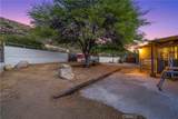 38729 Highway 79 - Photo 26