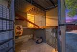 38729 Highway 79 - Photo 28
