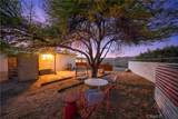 38729 Highway 79 - Photo 29