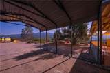 38729 Highway 79 - Photo 31