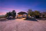 38729 Highway 79 - Photo 32