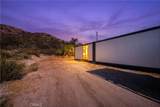 38729 Highway 79 - Photo 35