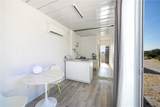38729 Highway 79 - Photo 36