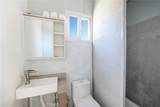 38729 Highway 79 - Photo 40