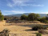 38729 Highway 79 - Photo 44