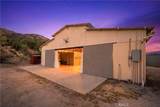 38729 Highway 79 - Photo 45