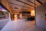 38729 Highway 79 - Photo 46