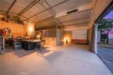38729 Highway 79 - Photo 47