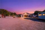 38729 Highway 79 - Photo 48
