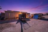 38729 Highway 79 - Photo 50