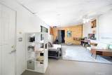 38729 Highway 79 - Photo 7