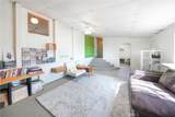 38729 Highway 79 - Photo 8