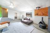 38729 Highway 79 - Photo 9