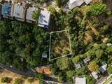 848 Ganymede Drive - Photo 1