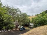 848 Ganymede Drive - Photo 10
