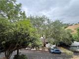 848 Ganymede Drive - Photo 11